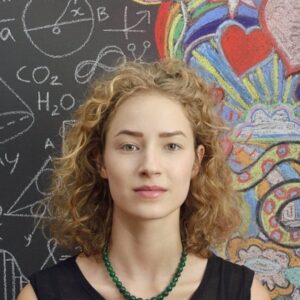 Основы эмоционального интеллекта